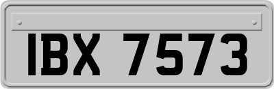 IBX7573