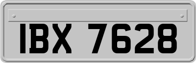 IBX7628