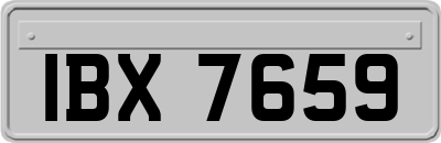 IBX7659