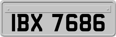 IBX7686