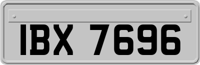 IBX7696
