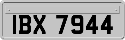 IBX7944
