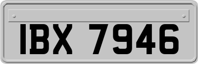 IBX7946