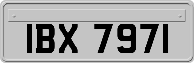 IBX7971