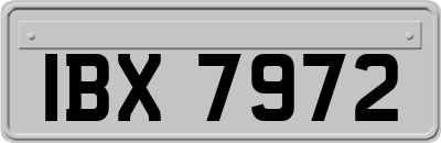 IBX7972
