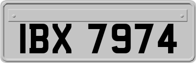 IBX7974