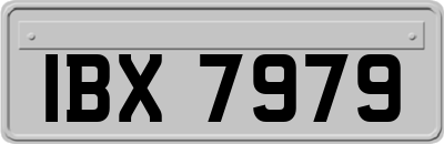 IBX7979