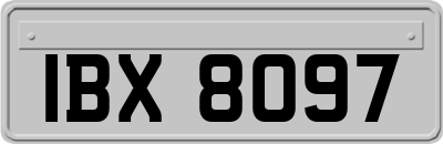IBX8097