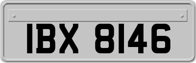 IBX8146