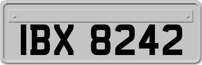 IBX8242