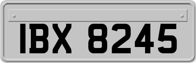 IBX8245