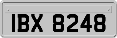IBX8248