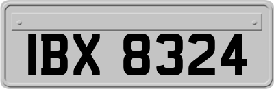 IBX8324