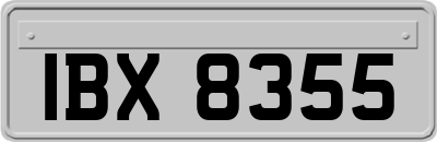 IBX8355