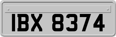 IBX8374