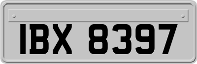 IBX8397