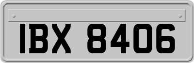 IBX8406