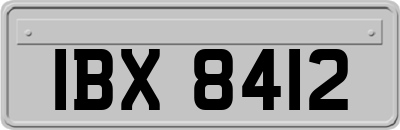 IBX8412