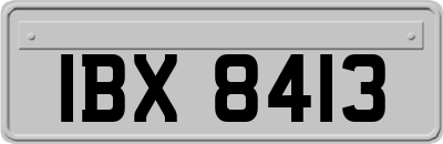 IBX8413
