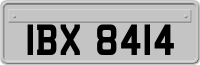 IBX8414