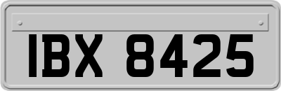 IBX8425
