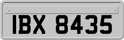 IBX8435