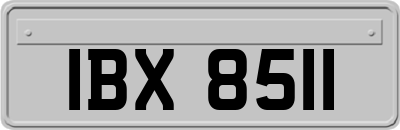 IBX8511