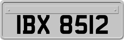 IBX8512