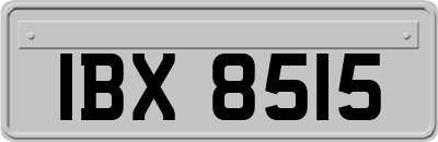 IBX8515