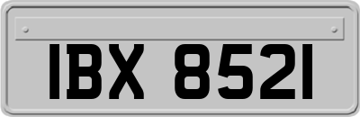 IBX8521