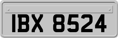 IBX8524