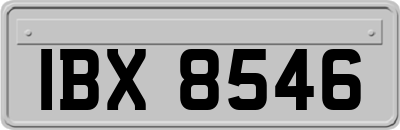 IBX8546