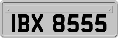 IBX8555