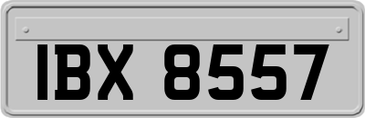 IBX8557