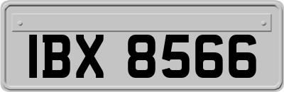 IBX8566
