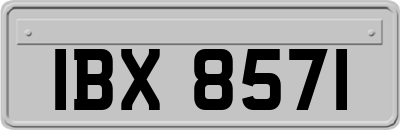 IBX8571