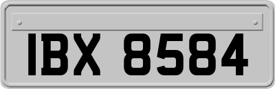 IBX8584