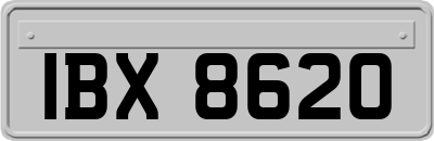 IBX8620