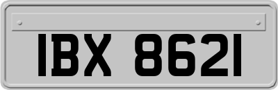 IBX8621