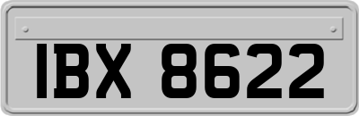 IBX8622