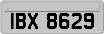 IBX8629