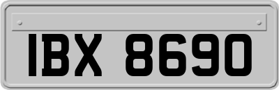 IBX8690