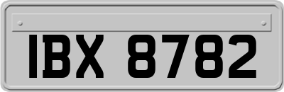 IBX8782