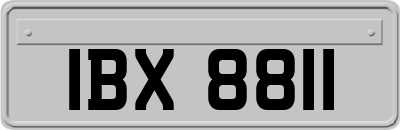 IBX8811