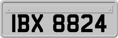 IBX8824