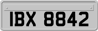IBX8842