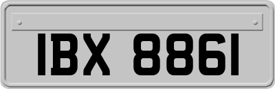 IBX8861