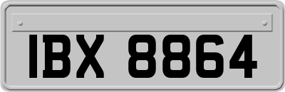 IBX8864