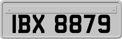 IBX8879