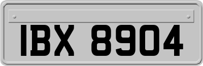 IBX8904